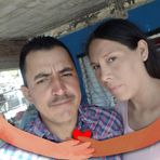 Emanuel Armenta - Facebook