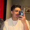Emanuel Armenta - @emanuela5019 - TikTok