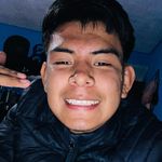 Emanuel Armenta - @maneal18 - Instagram