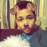 Emanuel Armenta - @emanu_armen - Instagram