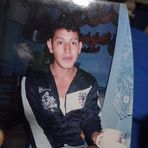 Emanuel Armenta - Facebook