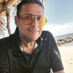 Emanuel Armenta - @emanuellibra - Instagram