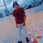 Emanuel Armenta - @emanuelarmenta - Instagram