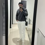 Emanuel Armenta - @emanuel.armenta_ - Instagram