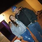 Emanuel Armenta - Facebook