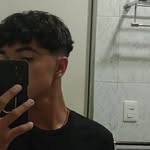 𝐸𝑚𝑎𝑛𝑢𝑒𝑙 𝐴𝑟𝑚𝑒𝑛𝑡𝑎 - @_armnta10 - Instagram