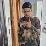 Emanuel Armenta - @emanuel_armenta_98 - Instagram