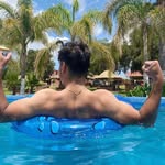Emanuel Armenta Leòn - @emarml.909 - Instagram