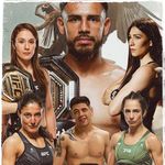 emanuel armenta noriega - @noriega_mma_1 - Instagram