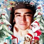 Emanuel Armenta Soto - @armentasotoemanuel - Instagram