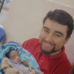 Emanuel Armenta Soto - @emanuelarmentasoto - Instagram