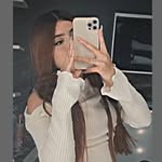 @emanuelarmenta370 - Instagram