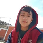 Emmanuel Armenta Herrera - @emanuelarmenta1472 - Instagram