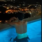 _emanuelarroyo - @_emanuelarroyo - Instagram