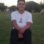 Arroyo Emanuel - @emanu_elarroyo - Instagram