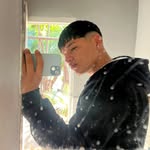 Emanuel  Arroyo - @emanuel_aa06 - Instagram