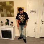 @emanuel__arroyo - Instagram