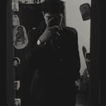 Emanuel Arroyo - @emanuel.arroyo.1069 - Instagram