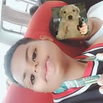 emanuel arroyo - @emanuelarroyo39 - Instagram