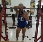 Emanuel Arroyo - Facebook