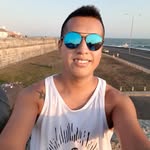 Emanuel Arroyo - @ema.arroyo.28 - Instagram