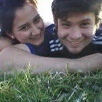 Emanuel Arroyo - @emanuel.arroyo.5 - Instagram