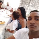 Emanuel Arroyo - Facebook