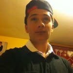 Emanuel Arroyo - @manny98arroyo - Instagram