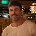 Emanuel Arroyo - @ema.arro - Instagram