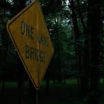 Emanuel Arroyo - @so_dam_manny - Instagram