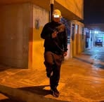 Emanuel Arroyo - Facebook