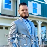 Emanuel Arroyo - @emanuelarroyo_realestate - Instagram
