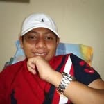 Emanuel Arroyo - @emanuel.arroyo.5623 - Instagram