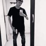 Emanuel Arroyo - @emanuelarroyo_22 - Instagram