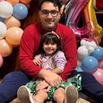 Emanuel Arroyo - @emanuelarroyodev - Instagram