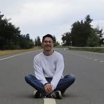 𝗘𝗺𝗮𝗻𝘂𝗲𝗹 𝗔𝗿𝗿𝗼𝘆𝗼 - @emanuel_arroyo.e - Instagram