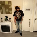 Emanuel Arroyo - Facebook