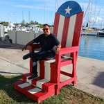 Emanuel Arroyo - @emanuelarroyo - Instagram