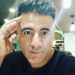 Emanuel Arroyo - @arroyo_emanuel - Instagram