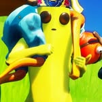 Emanuel Arroyo - @octodocto78 - Instagram