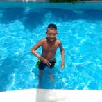 Emanuel Arroyo - Facebook