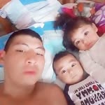 Emanuel Arroyo - @emanuel.arroyo.5686 - Instagram