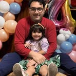 Emanuel Arroyo - Facebook