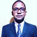 Emanuel Arroyo - @emanuelarroyo_oficial - Instagram