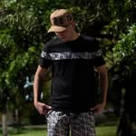 Emanuel Arroyo - @felo_bklf - Instagram