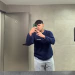 Emanuel Arroyo - @emanuelarroyo_ - Instagram