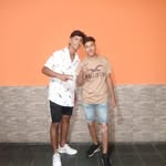 Emanuel Arroyo - @emanuel.arroyo.1044186 - Instagram