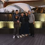 Emanuel Arroyo - Facebook