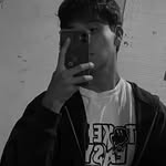 Emanuel Arroyo - @ema_nuelsa - Instagram