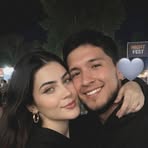 Emanuel Arroyo - Facebook